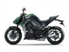 2019 Kawasaki Z 1000R